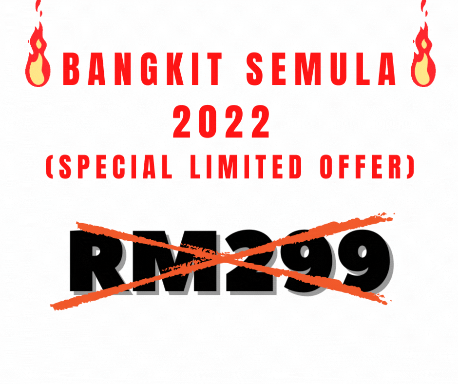 Limited Offer (2)
