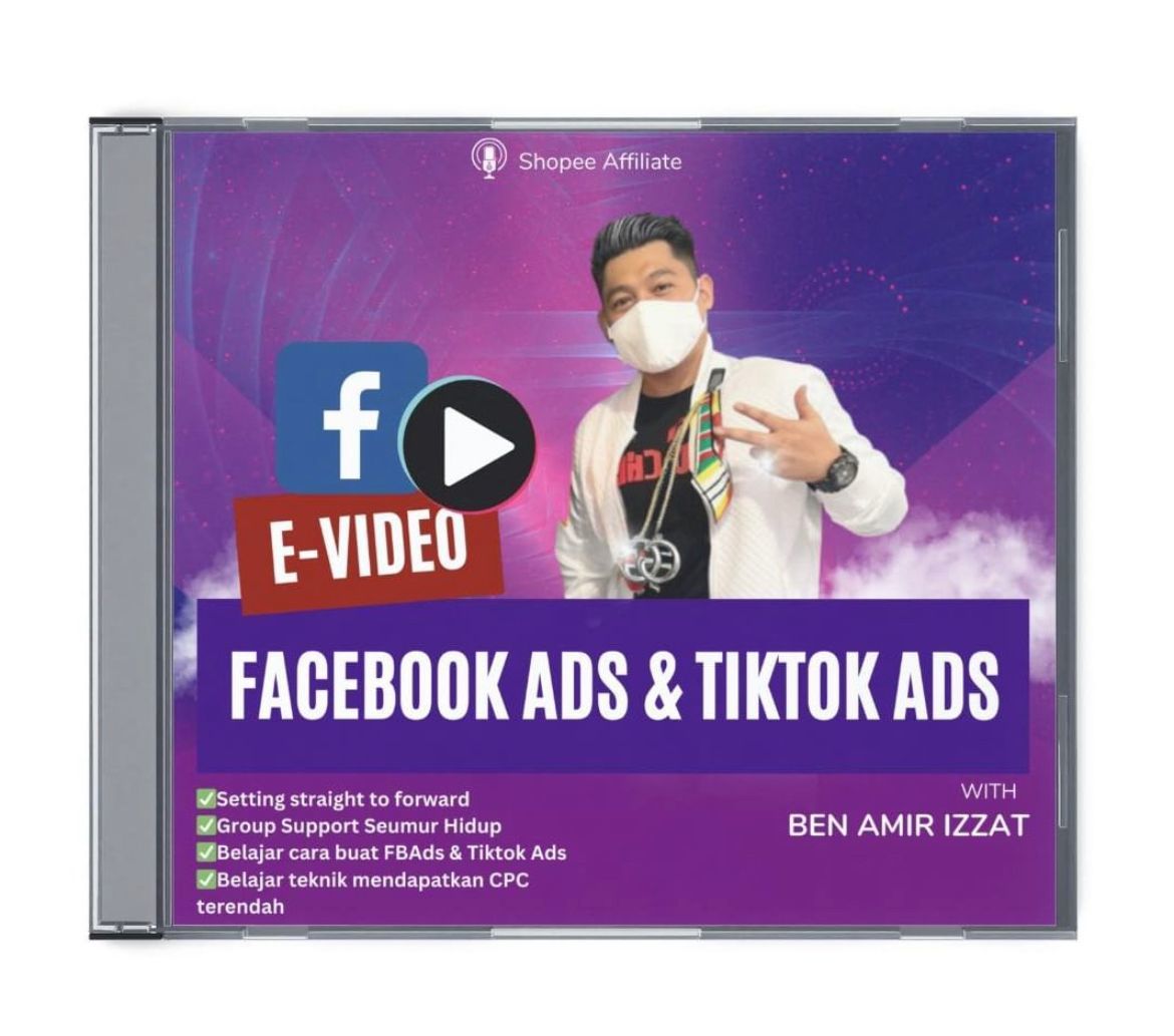 fb ads cover